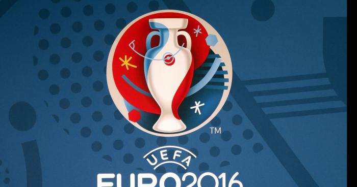 EURO 2016 ( VAROIS )