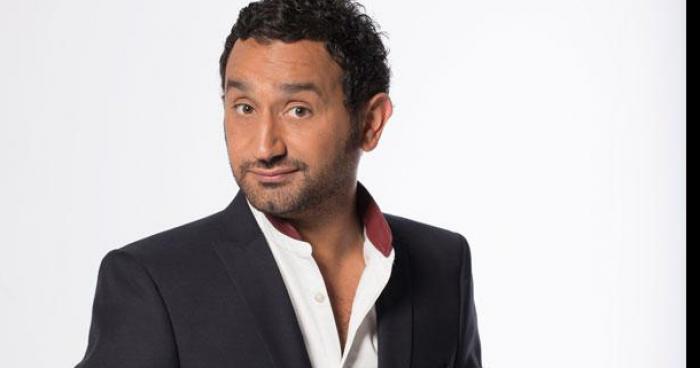 Ciryle hanouna décédé hier à 23h