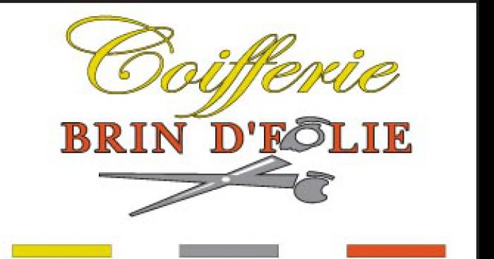 Nouvelle succursale pour Coifferie Brin D'folie!