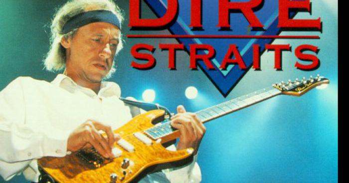 Doggy Styles Vs Dire Straits