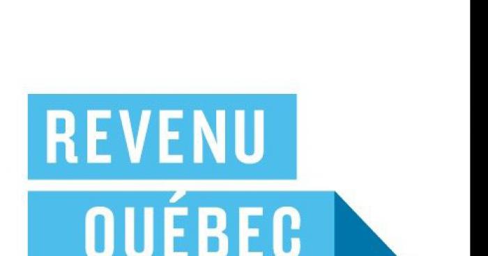 Les femmes employés à revenus Québec aurait fait de grosse faite sur le dos des contribuables!