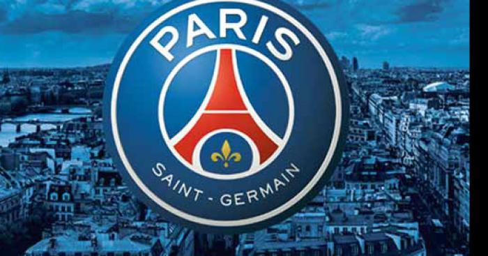 Meyss Legrand proche de Paris saint Germain