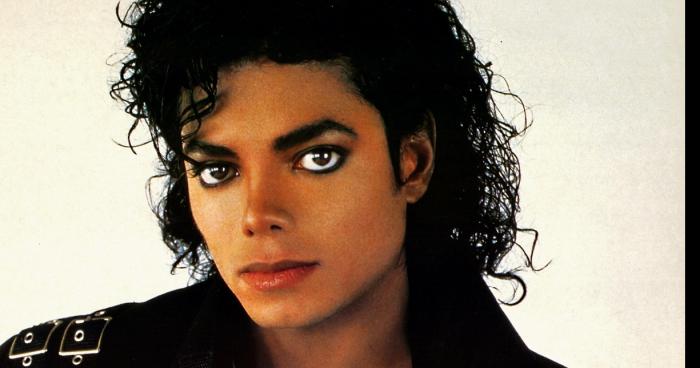 BFMTV :Michael is back !!!!!!!