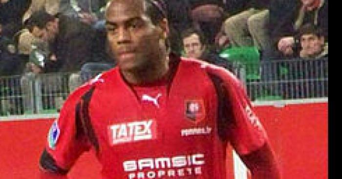 Briand file à Leipzig