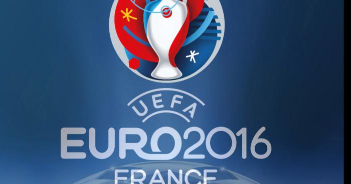 Annulation de la fnale de Euro2016