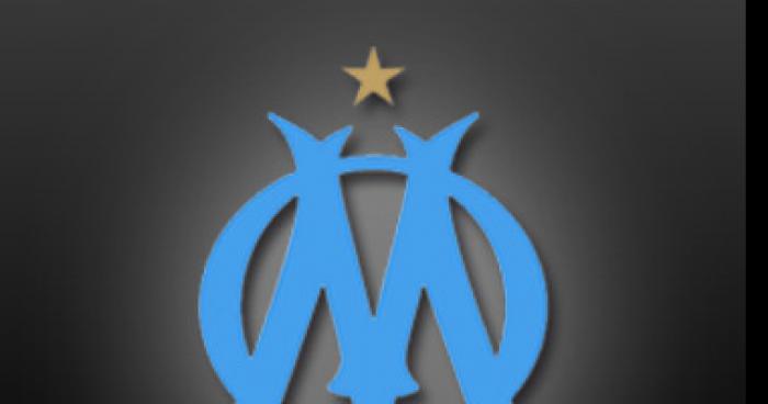 Vente du club de l olympique de marseille