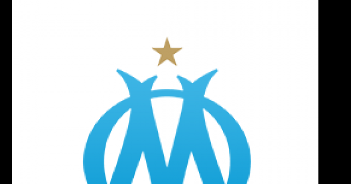 Olympique de Marseille