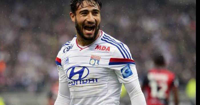 FEKIR PREFERER A TRAORE