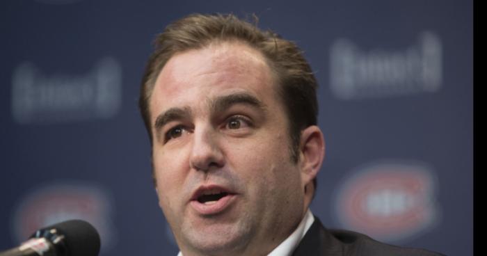 GEOFF MOLSON vends 50 du canadien de Montréal.