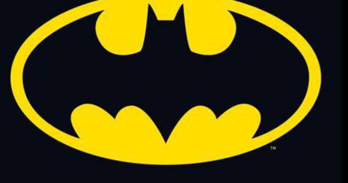 Il n'y aura plus de batman