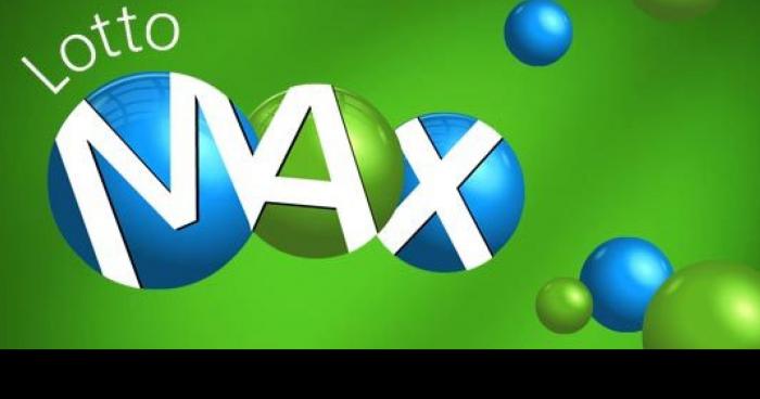 Le grand gagnant de la Lotto Max de Vendredi viens de RDP .Il s'agit de monsieur tony joe Puzo .Il nous a dit que tout l'argent serait pour SCA avec ses Amis