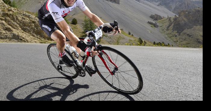 Des cours obligatoires pour les cyclistes?