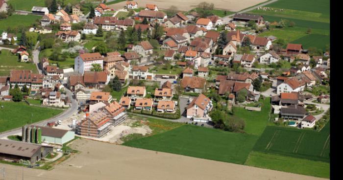 Hervé broyon interrogé sur l incendie de son local