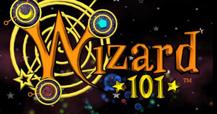 Fermeture de wizard101