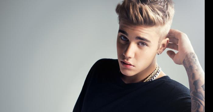 Justin bieber gravement malade