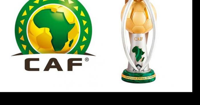 Les U17 marocains en 8eme de final de cette coupe d'Afrique