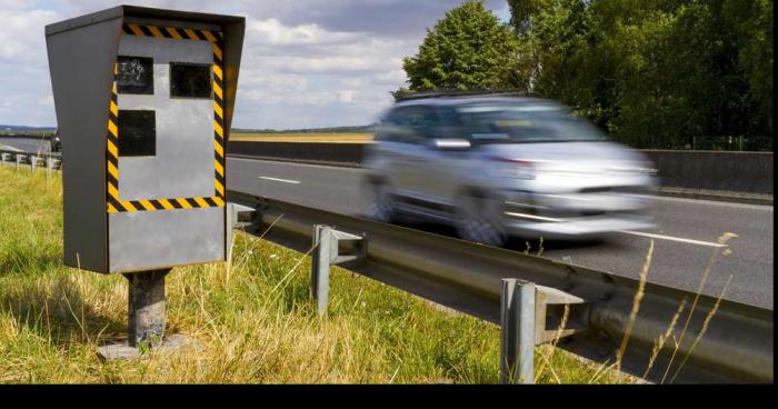 Forte mobilisation pour le mouvement de grève des radars