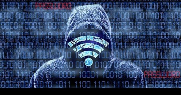 Hacking > Hacké.. pour de bonnes raisons, est-ce une bonne idée ?