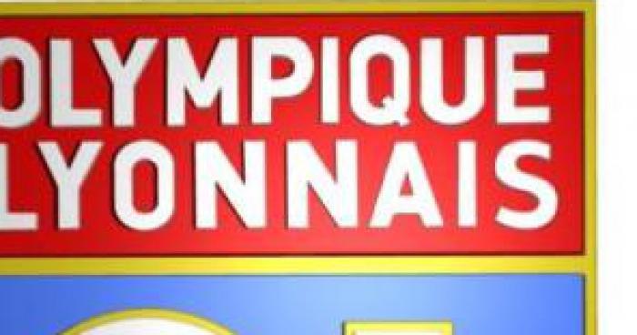 Marvin BENJAMIN repéré par L'olympique Lyonnais