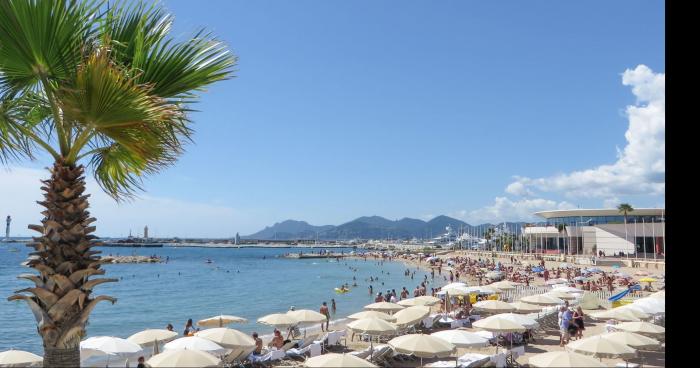 Deux femmes activement recherchées  sur la côte Cannoise.