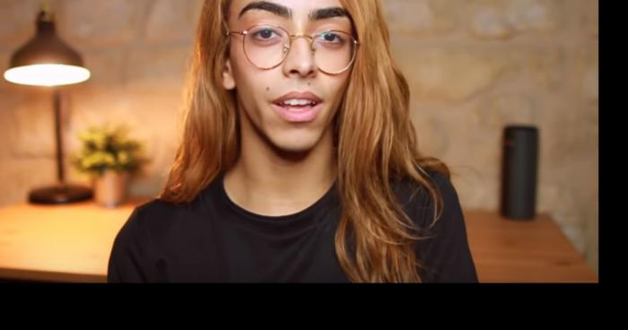 BILAL HASSANI EST PRETRE????