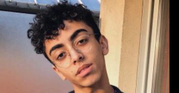 Bilal Hassani devient HÉTÉRO