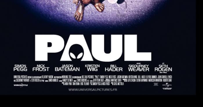 Paul