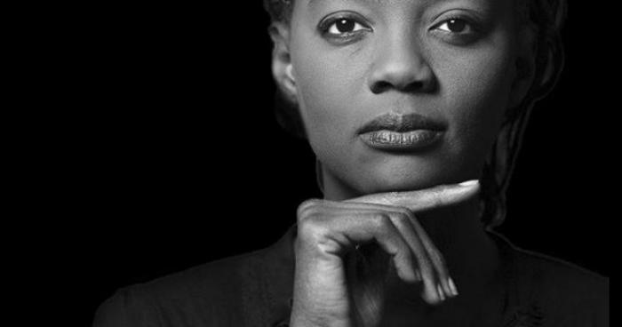 Rama Yade rejoint Jean-Luc Mélenchon