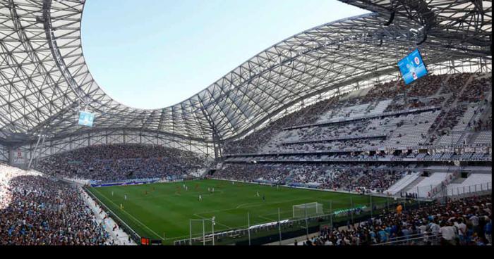 Le stade vélodrome bientôt détruit ?