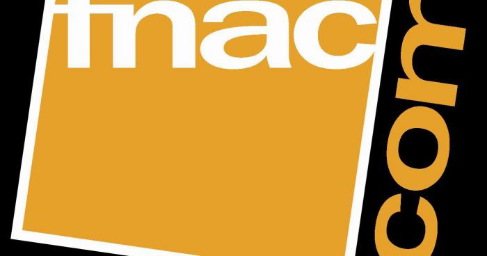 Goussainville : 2 personne sont recherché après avoir escroqué sur le site FNAC.COM