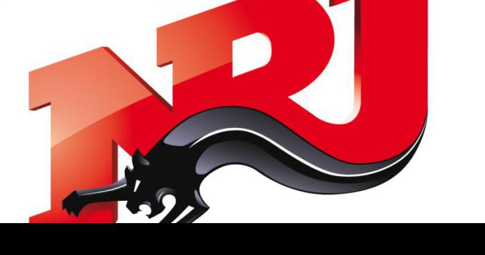 NRJ en Thiérache