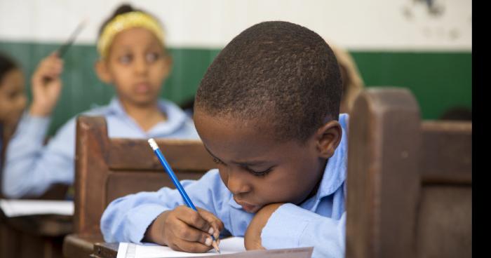 Les parents des élèves perturbateurs auront désormais une amende.