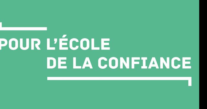 L’homosexualite refusé dans les quartiers