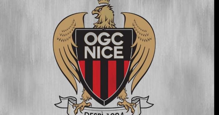 L'ogc Nice rétrograde en CFA