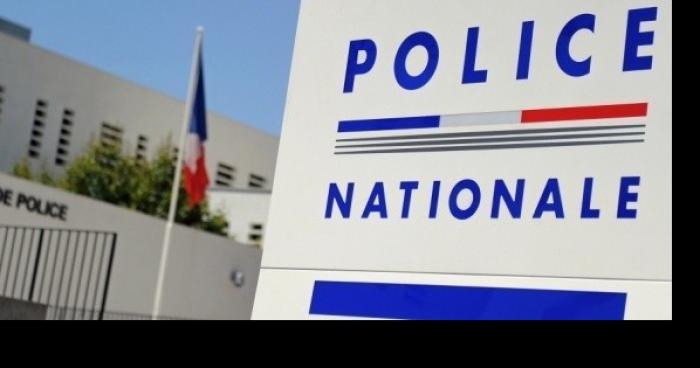 Jessica freydier s'est mariée avec coffinet Philippe a la maison d'arrêt de Riom