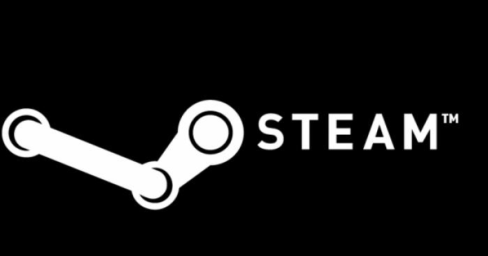 Adieu Steam Hors-ligne