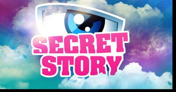 Secret story virtuel.