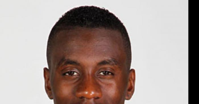 Matuidi amoureux de Paris Hilton