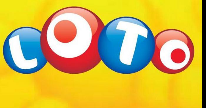 Un Landais remporte le jackpot