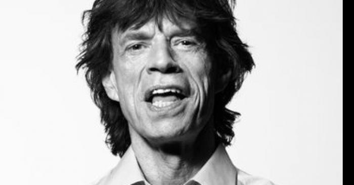 Mick Jagger retrouver mort à son domicile.