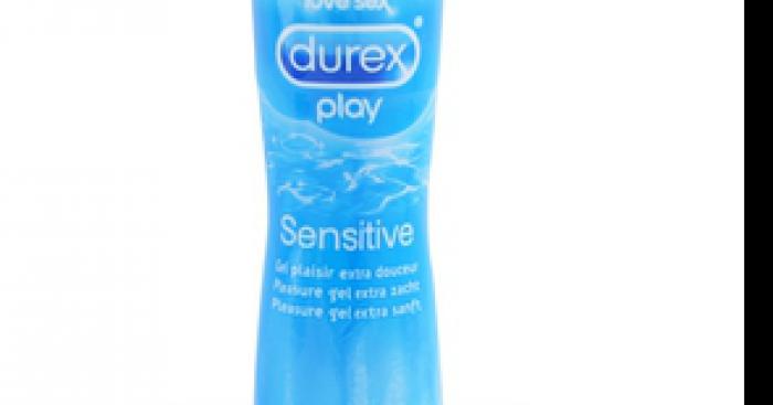 Les parts chez Durex s'envolent