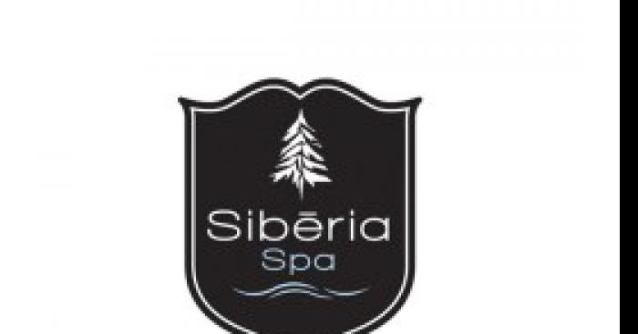 Un massotherapeute du Sibera spa arrêté