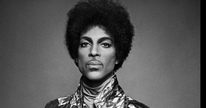 Lettre de suicide de Prince: 