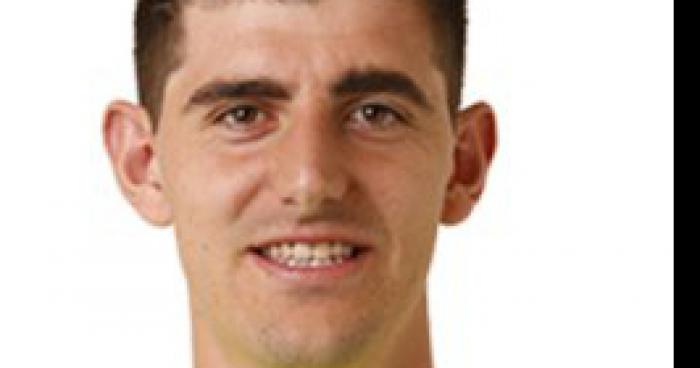 THIBAUT COURTOIS QUITTE SA FEMME APRÈS 8 ANS DE RELATION CAR ELLE A LES YEUX BLEUS