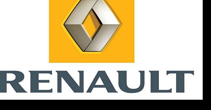 Renault remboursé ses pannes