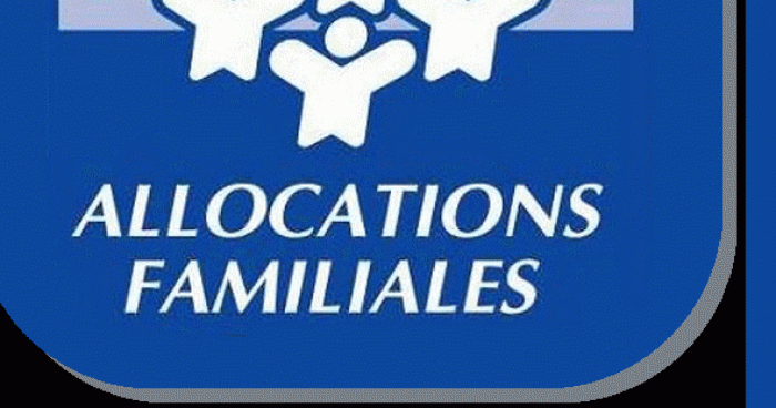 Retard caf les prestations familiales seront verser le 12 du mois