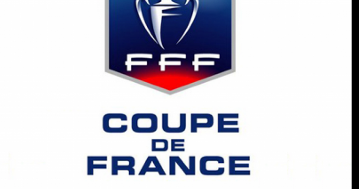 Coupe de France - Occitanie - Les Coquelicots Montéchois passent la 4ème !