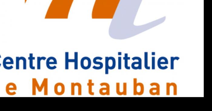 Jeune Montalbanaise hospitalisée, suite à un accident en scooter