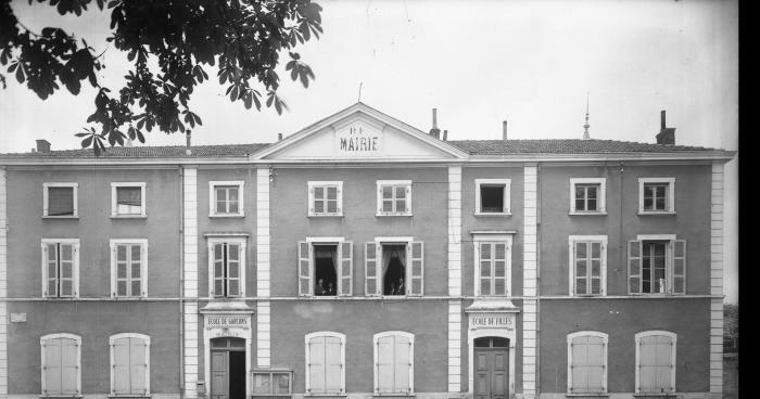 En 2017 les écoles filles et garçons reviendront !