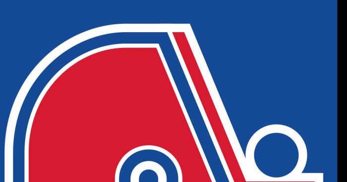 NHL EXCLUSIF : Les Panters de la Floride déménagent à Québec pour la saison 2015-2016